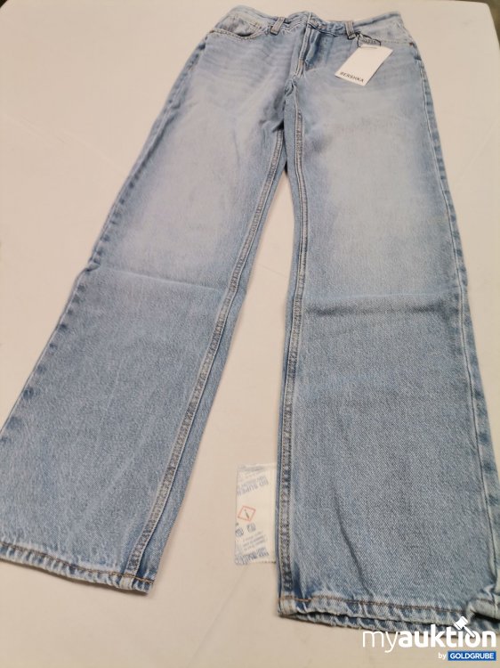 Artikel Nr. 823568: Bershka Jeans 