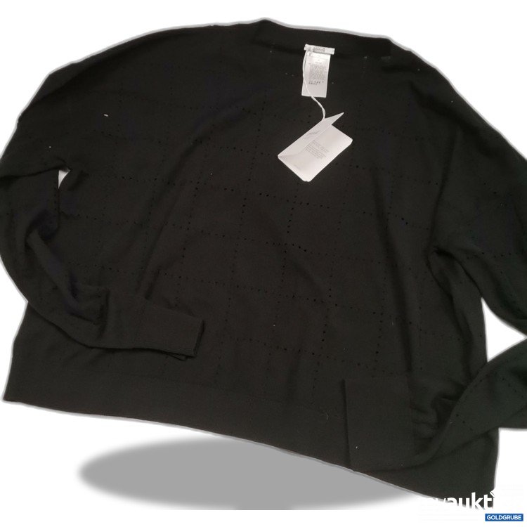 Artikel Nr. 836568: Wolford Pullover 