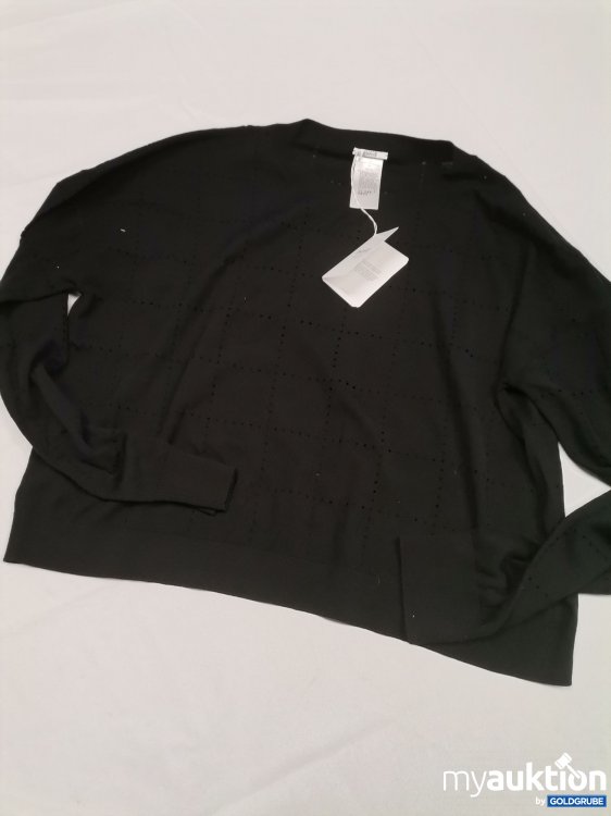 Artikel Nr. 836568: Wolford Pullover 
