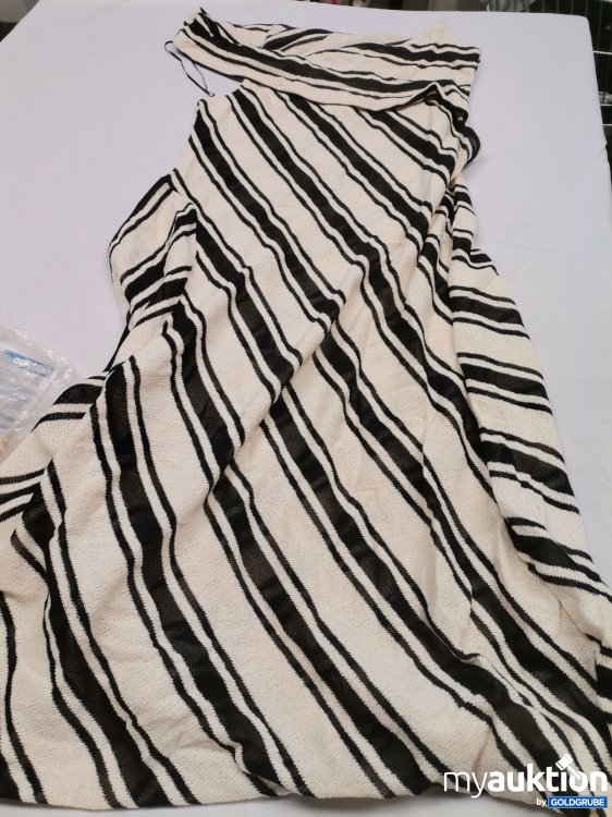Artikel Nr. 838568: H&M Kleid 