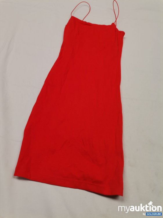 Artikel Nr. 841568 Artikel Nr. 841568: Jp Shirts