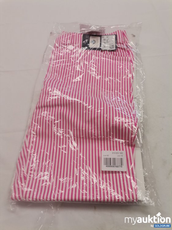 Artikel Nr. 842568 Artikel Nr. 842568: Laurason Stretchhose