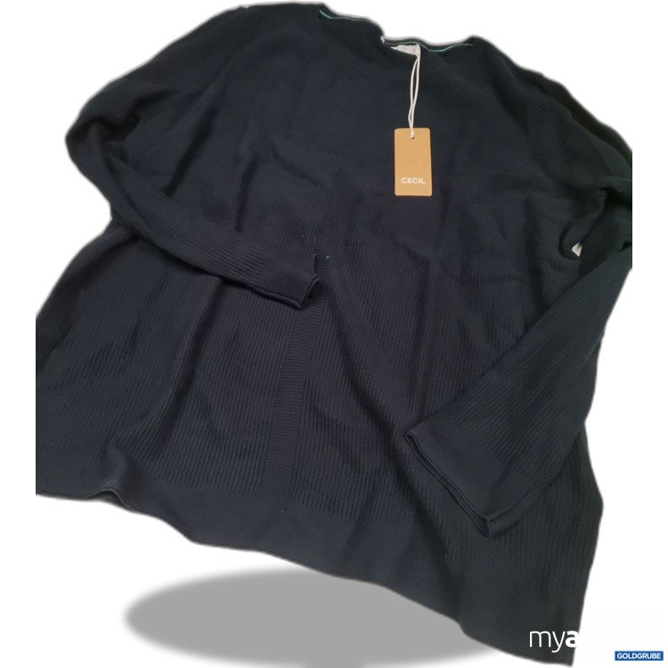 Artikel Nr. 864568: Cecil Pullover 