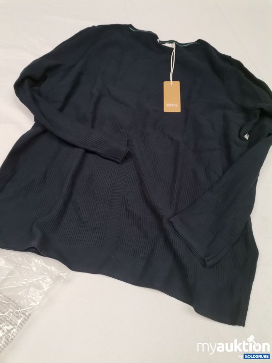 Artikel Nr. 864568: Cecil Pullover 