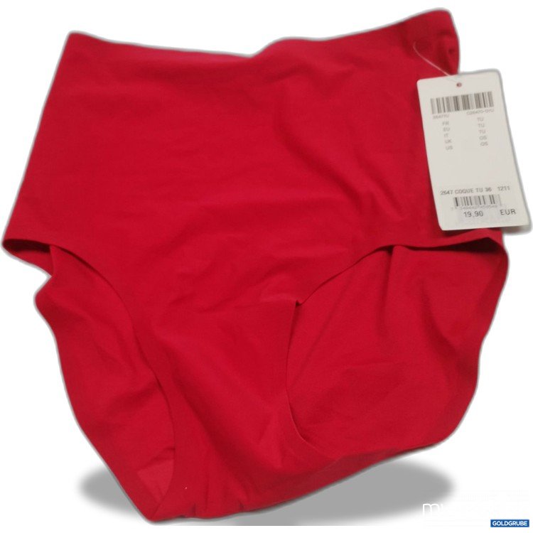 Artikel Nr. 879568 Artikel Nr. 879568: Chantelle Underwear