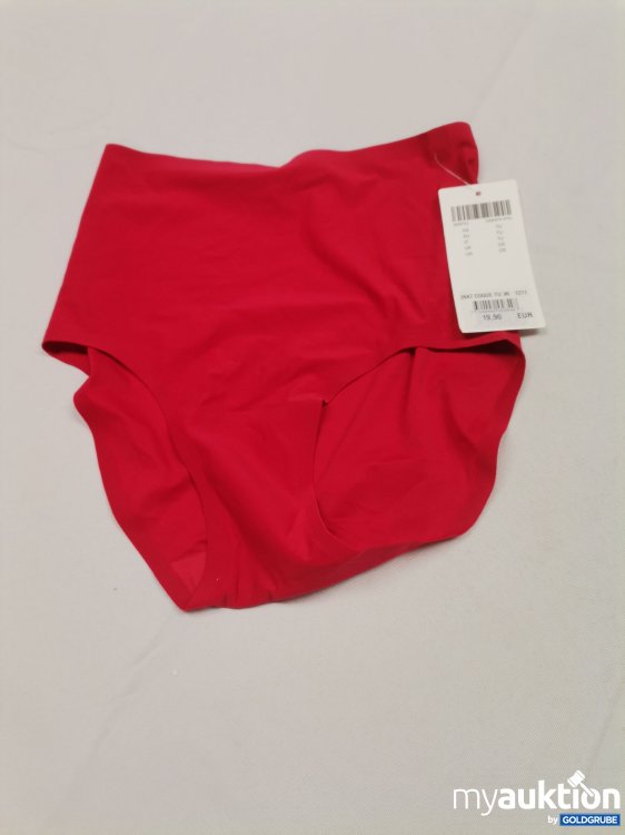 Artikel Nr. 879568 Artikel Nr. 879568: Chantelle Underwear