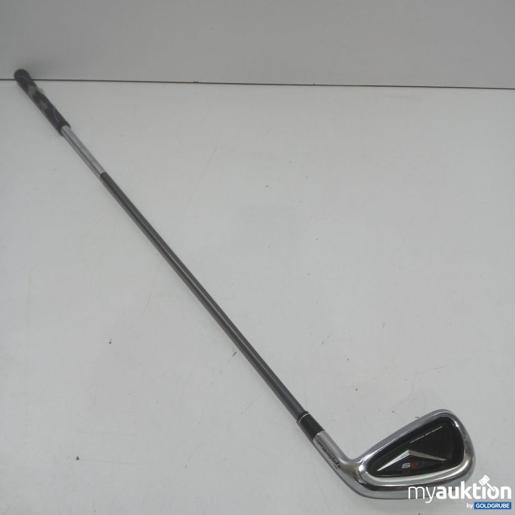Artikel Nr. 887568 Artikel Nr. 887568: TaylorMade Fujikura Motore 65-R R9 7