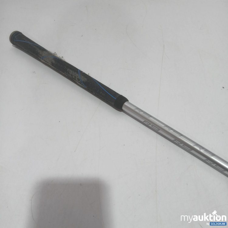 Artikel Nr. 887568 Artikel Nr. 887568: TaylorMade Fujikura Motore 65-R R9 7