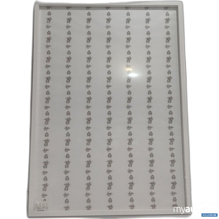 Artikel Nr. 894568: Bilder Rahmen ca. 72x52cm