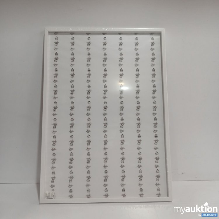 Artikel Nr. 894568: Bilder Rahmen ca. 72x52cm