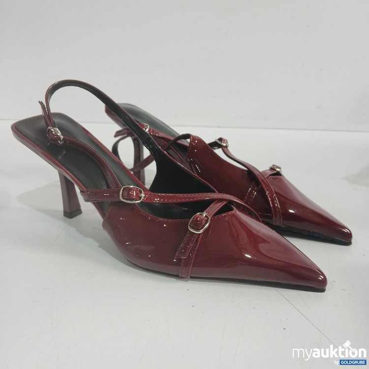 Artikel Nr. 910568 Artikel Nr. 910568: Pumps