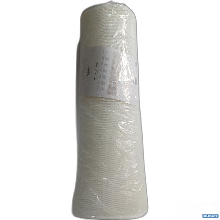 Artikel Nr. 972568: Optidee Air-Top-Unterbett 90x200cm 