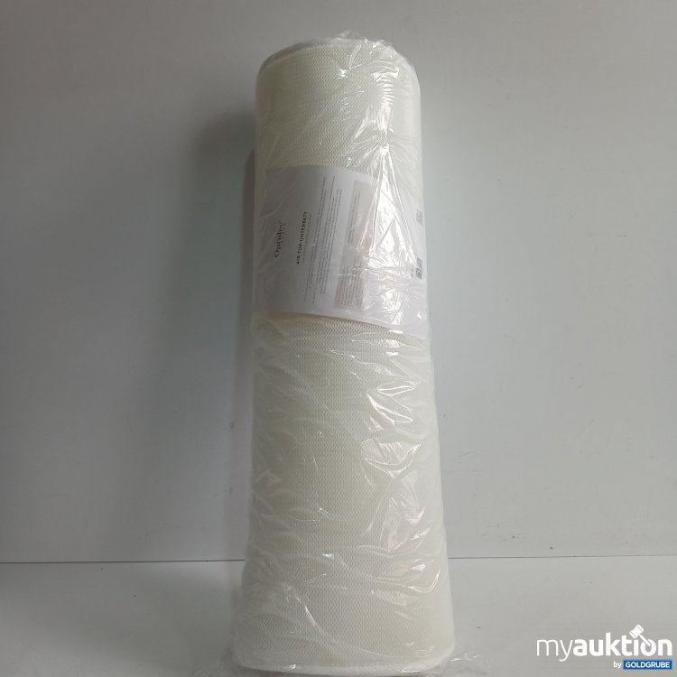 Artikel Nr. 972568: Optidee Air-Top-Unterbett 90x200cm 