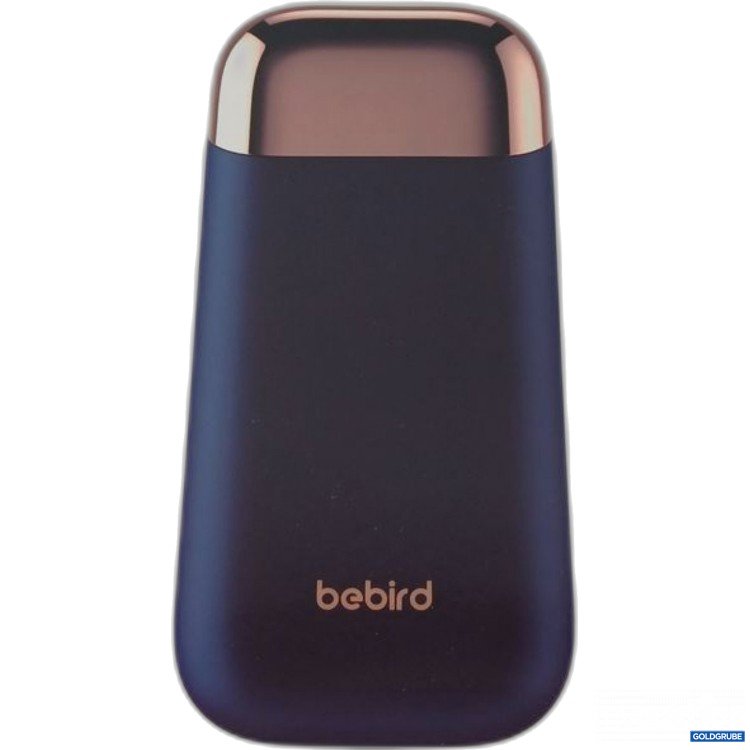 Artikel Nr. 976568 Artikel Nr. 976568: bebird Ear-care