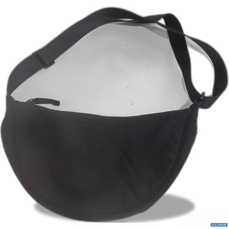 Artikel Nr. 979568 Artikel Nr. 979568: Uniqlo round mini Shoulder bag 09Black