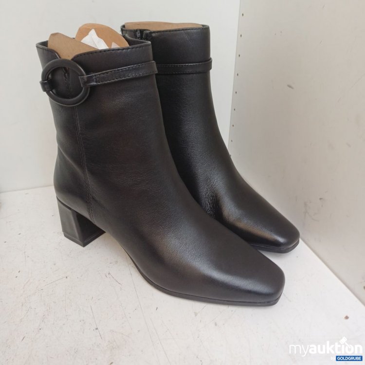 Artikel Nr. 980568 Artikel Nr. 980568: Caprice Stiefeletten