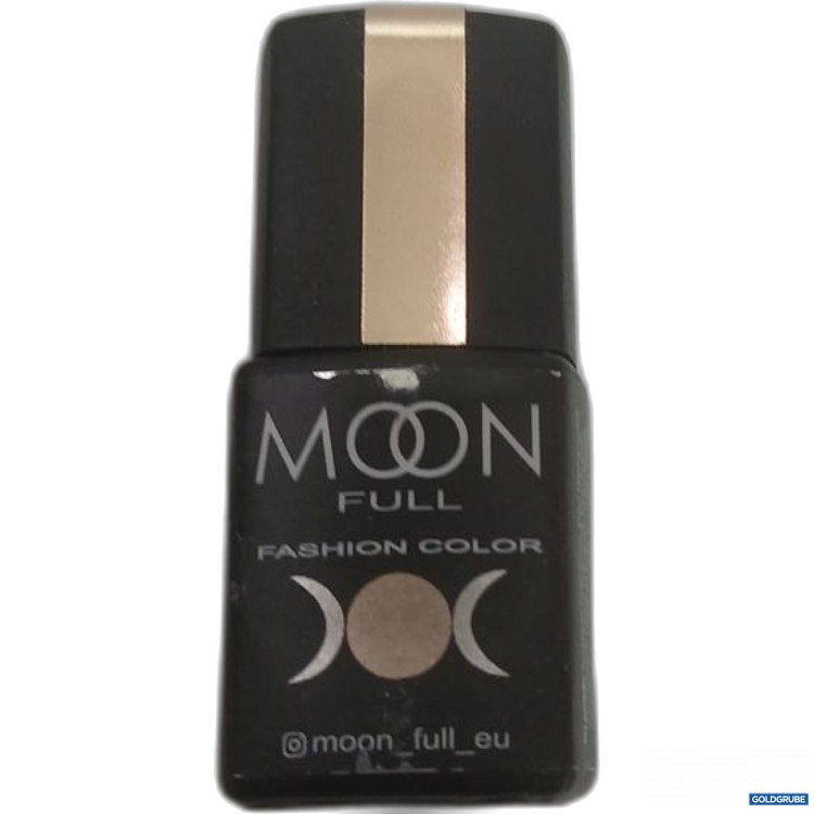 Artikel Nr. 983568: MOON FULL Fashion Color 233 8ml