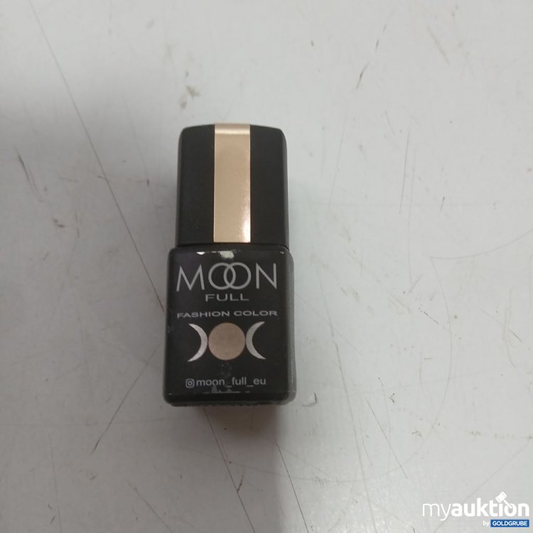 Artikel Nr. 983568: MOON FULL Fashion Color 233 8ml