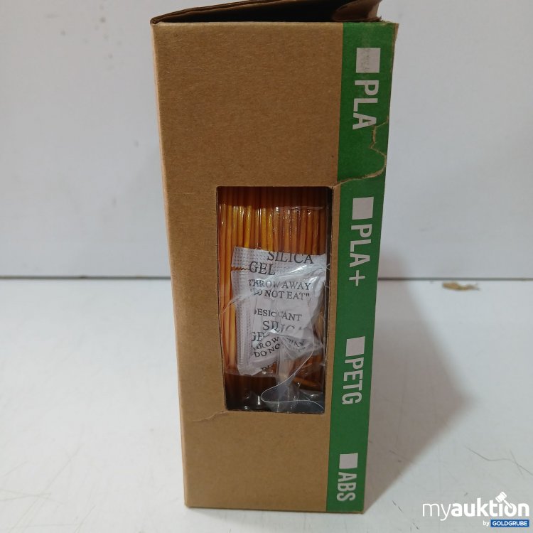 Artikel Nr. 997568 Artikel Nr. 997568: Lotactree 3D Printer Filament 250g