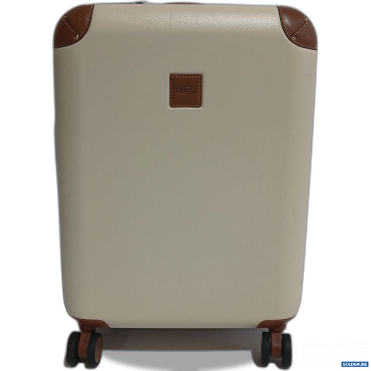 Artikel Nr. 442569: BRIC'S Amalfi Trolley 55 cm