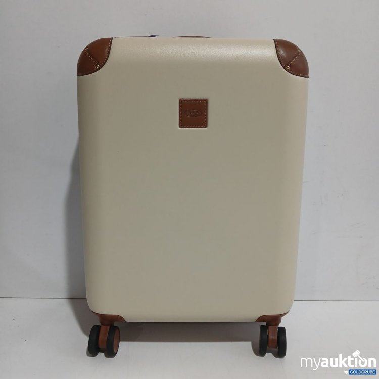 Artikel Nr. 442569: BRIC'S Amalfi Trolley 55 cm