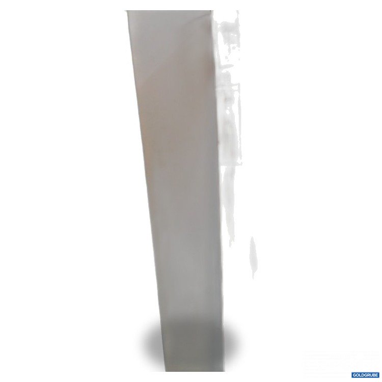 Artikel Nr. 471569 Artikel Nr. 471569: Zemty Water Proof LAMP Model CLC16