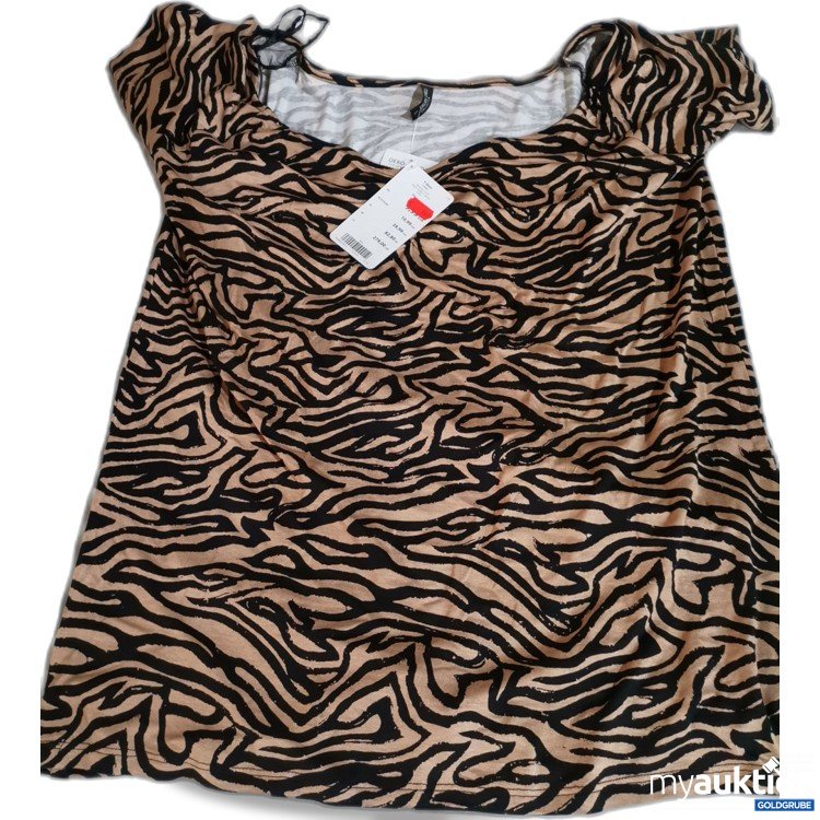 Artikel Nr. 514569: Laura Torelli Shirt 