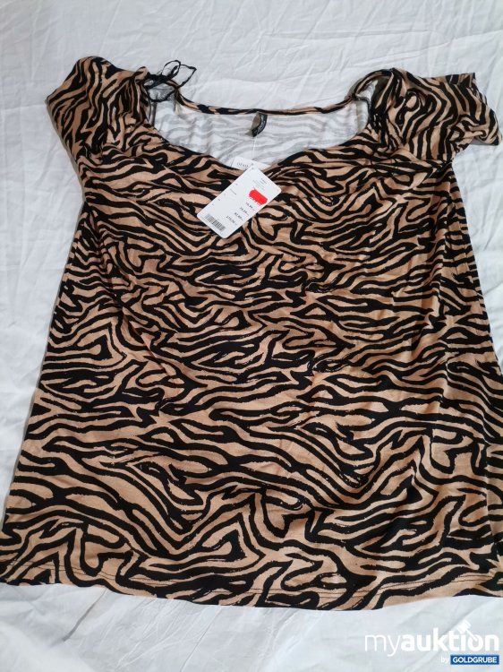 Artikel Nr. 514569: Laura Torelli Shirt 