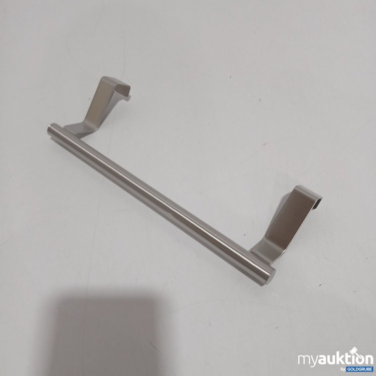 Artikel Nr. 522569: Handtuchhalter ca.24cm