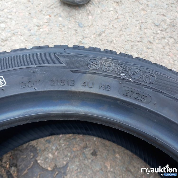 Artikel Nr. 523569: Hankook Kinergy 4S 175/55R15 77T