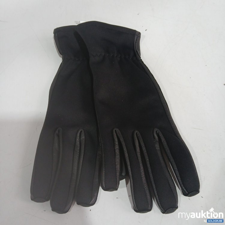 Artikel Nr. 524569: Eska Handschuhe 