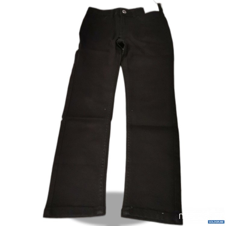 Artikel Nr. 686569: H&M Jeans 