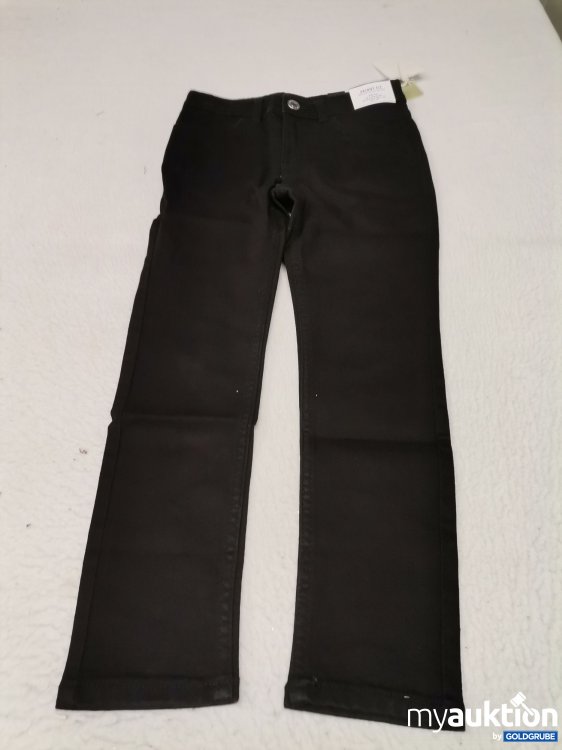 Artikel Nr. 686569: H&M Jeans 