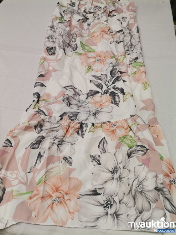 Artikel Nr. 716569 Artikel Nr. 716569: Milanoo Kleid