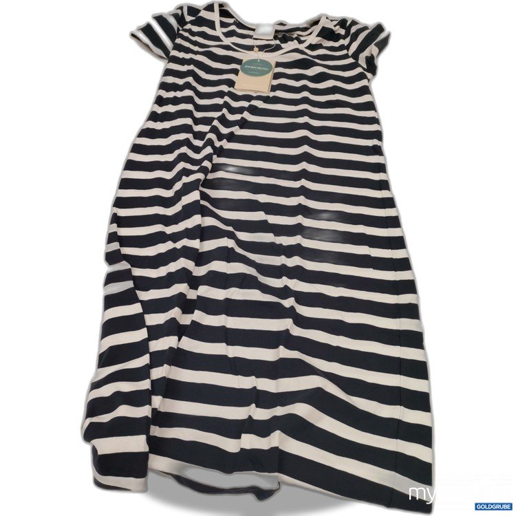 Artikel Nr. 774569: Mama licious Kleid 