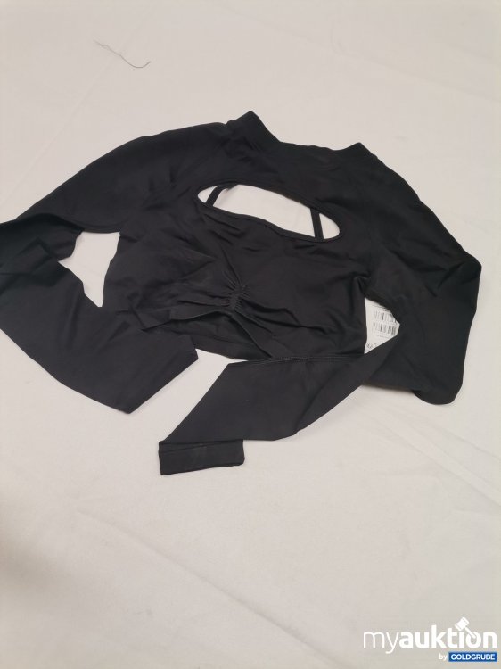 Artikel Nr. 776569 Artikel Nr. 776569: Gymshark Shirt
