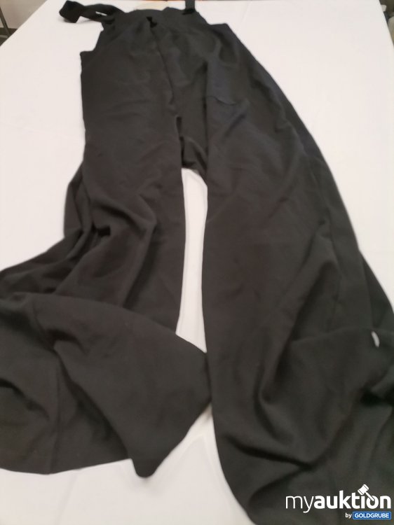 Artikel Nr. 809569: Halara Overall 