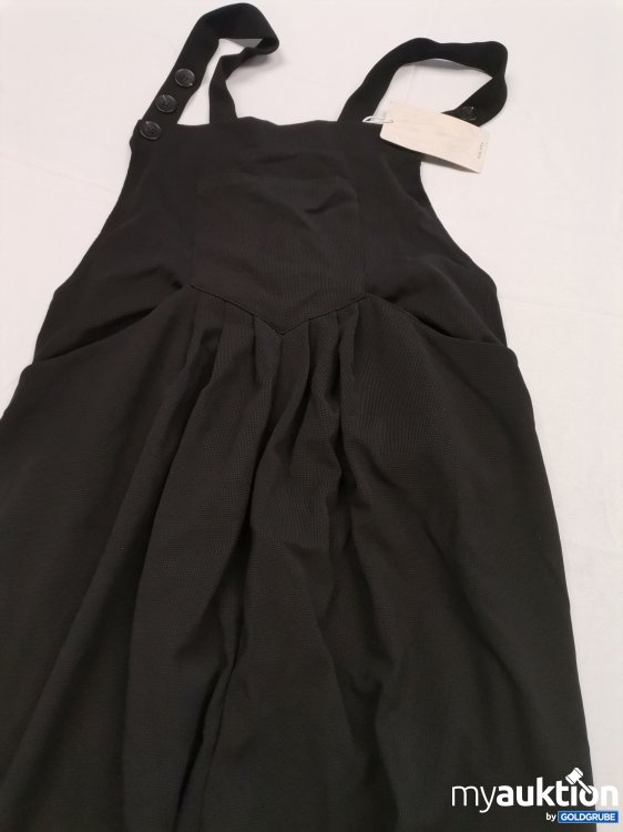 Artikel Nr. 809569: Halara Overall 