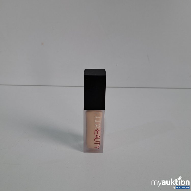 Artikel Nr. 816569: Huda Beauty Farbe 2283, 9ml