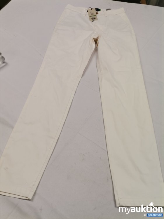 Artikel Nr. 822569 Artikel Nr. 822569: Dockers Hose