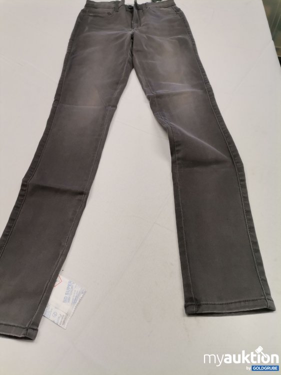 Artikel Nr. 823569: Only Jeans 
