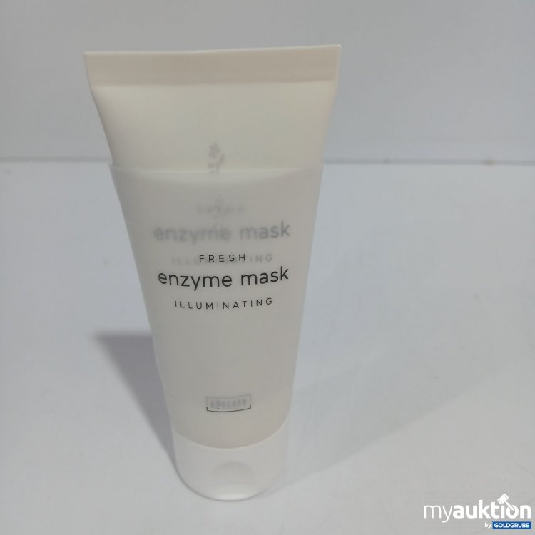 Artikel Nr. 833569: fresh Enzyme mask Illuminating 50ml