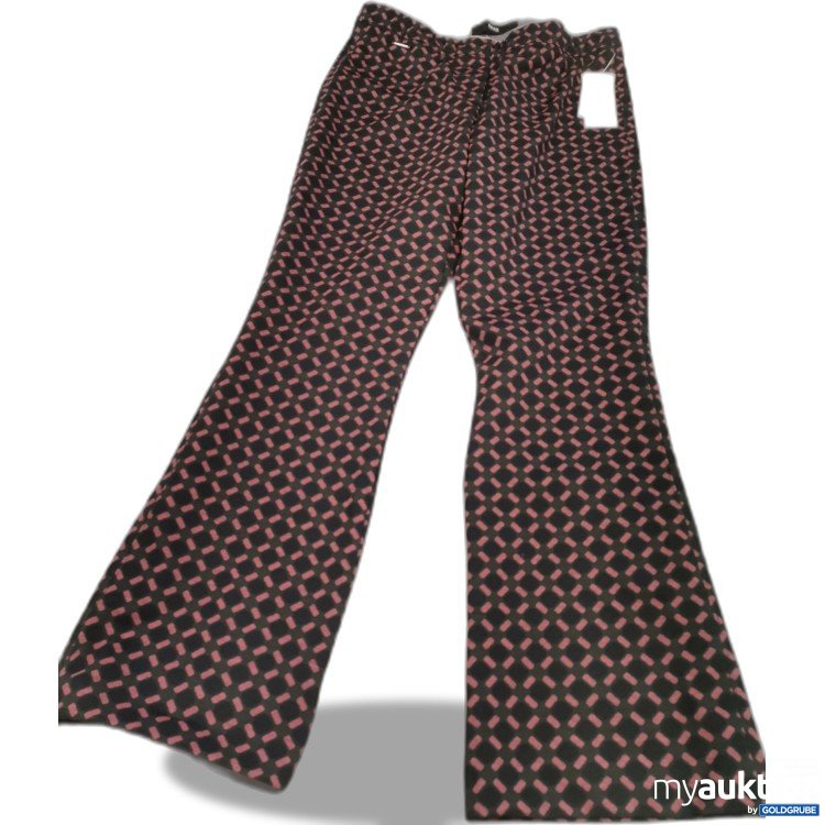 Artikel Nr. 836569: Brax Skinny boot 