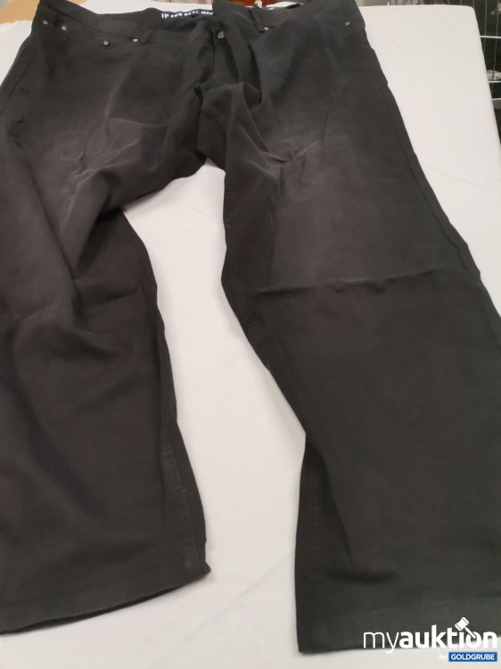 Artikel Nr. 837569: Jp Jeans 