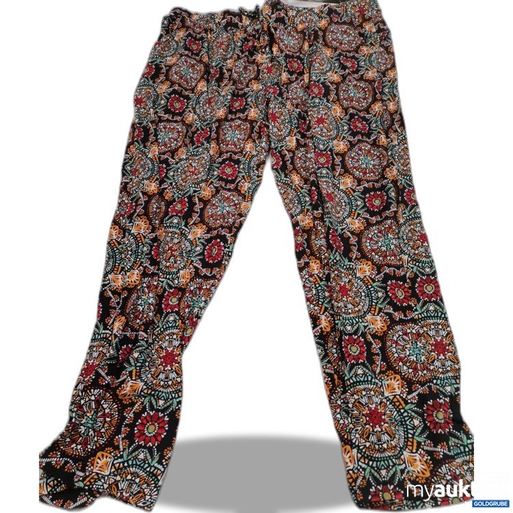 Artikel Nr. 838569 Artikel Nr. 838569: Nkd Schlupfhose