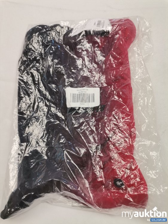 Artikel Nr. 841569 Artikel Nr. 841569: Hollister Shirt