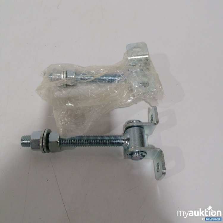 Artikel Nr. 859569: Kotarbau verstellbares Torband 14cm