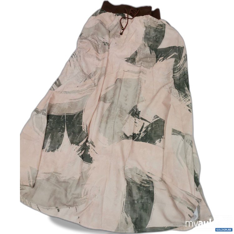 Artikel Nr. 864569: Inspee Sommerrock 