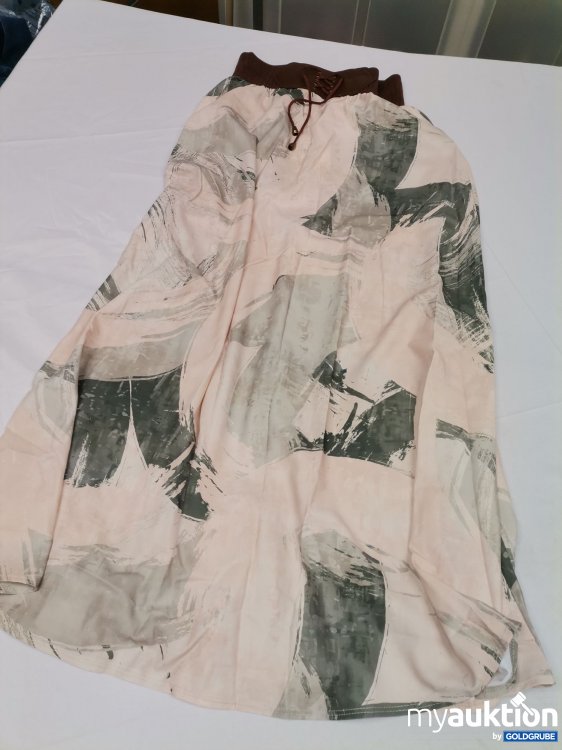 Artikel Nr. 864569: Inspee Sommerrock 