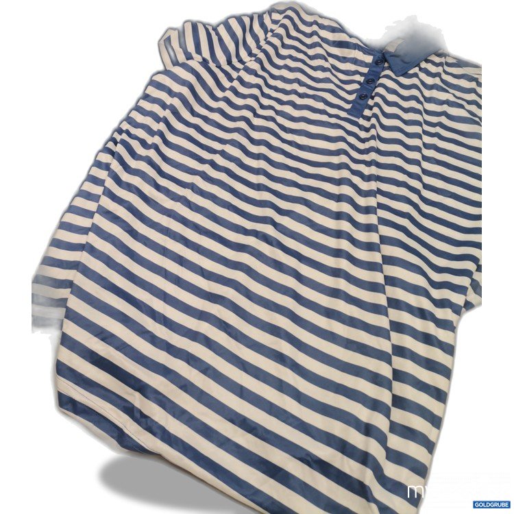 Artikel Nr. 880569: Polo Shirts